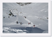 randozPhoto_ZINAL2006 155 * 657 x 438 * (104KB)